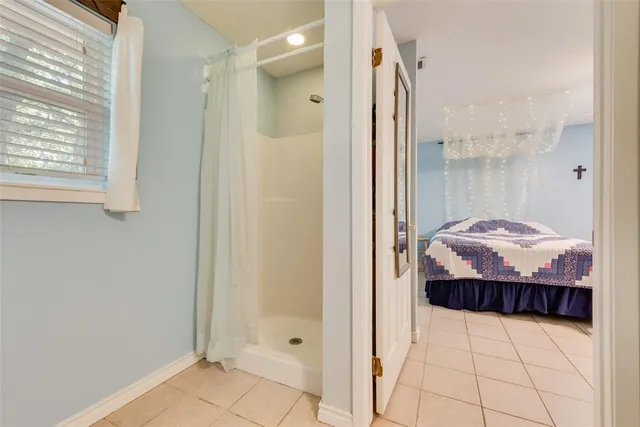 $525,000 | 215 Surveyors Road, Krugerville, TX 76227