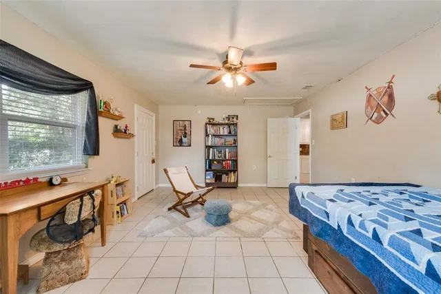 $525,000 | 215 Surveyors Road, Krugerville, TX 76227