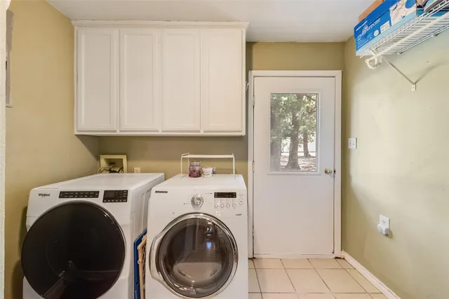 $525,000 | 215 Surveyors Road, Krugerville, TX 76227