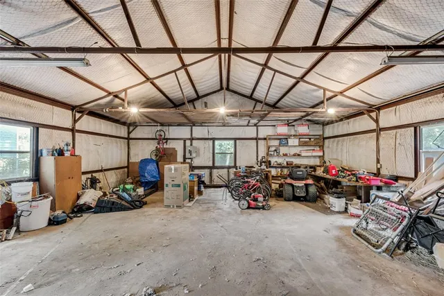 $525,000 | 215 Surveyors Road, Krugerville, TX 76227