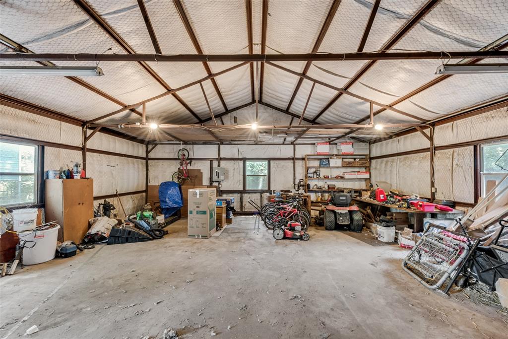 215 Surveyors Road Krugerville, TX 76227 - Photo 37 of 39