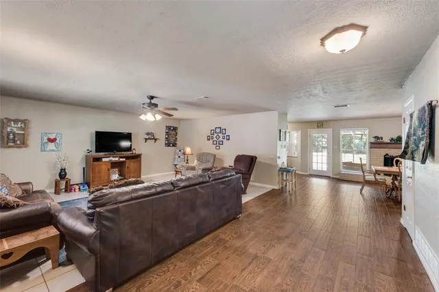 $525,000 | 215 Surveyors Road, Krugerville, TX 76227