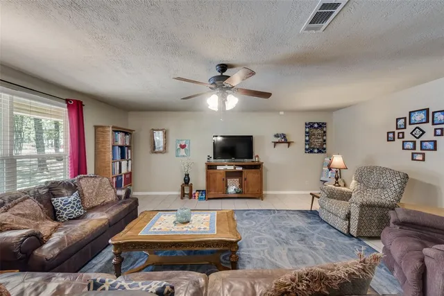 $525,000 | 215 Surveyors Road, Krugerville, TX 76227