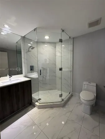 $6,800 | 801 South Miami Avenue, Unit 1804, Miami, FL 33131