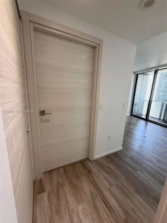 $6,800 | 801 South Miami Avenue, Unit 1804, Miami, FL 33131