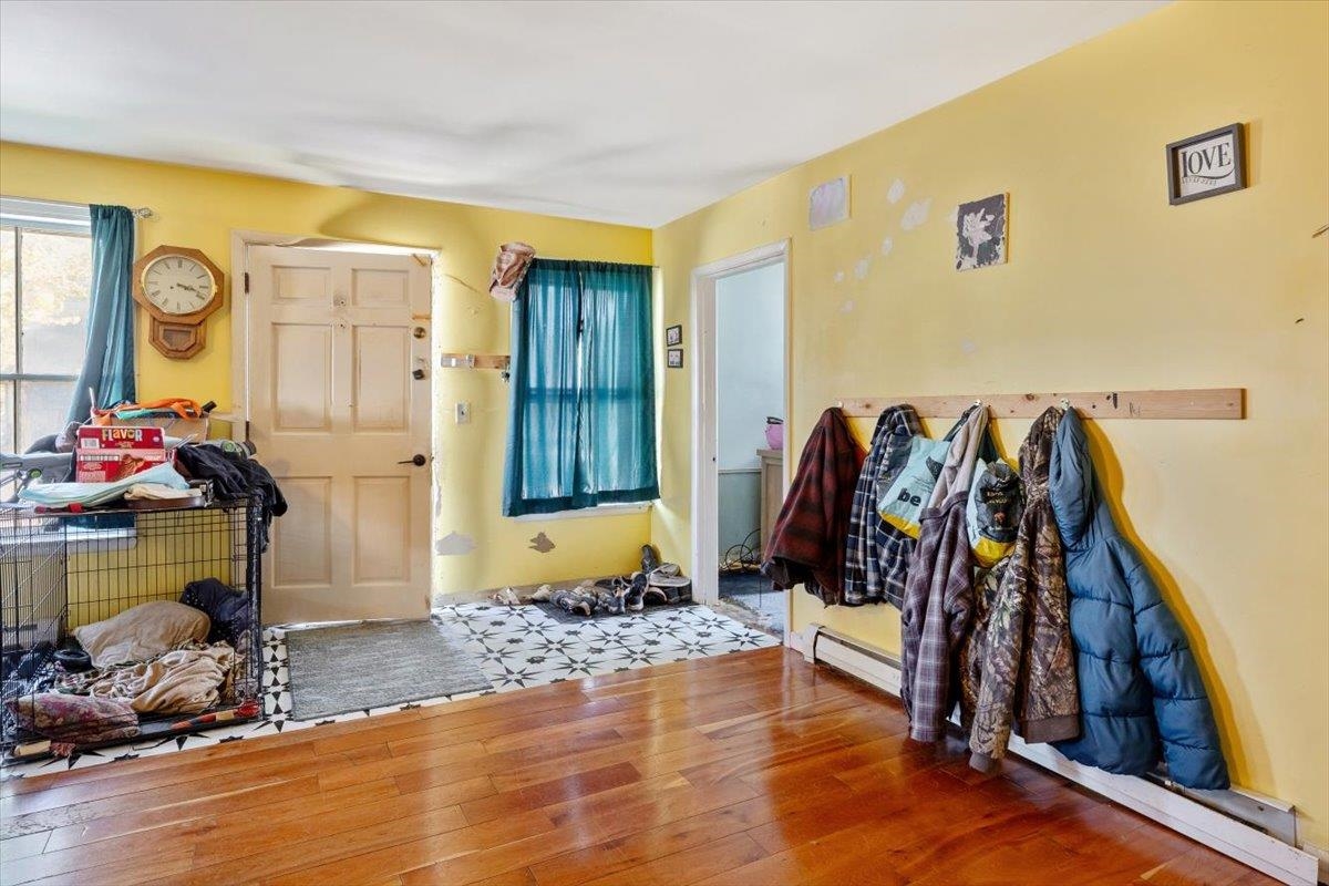 15 2nd Street Swanton, VT 05488 - Photo 3 of 49