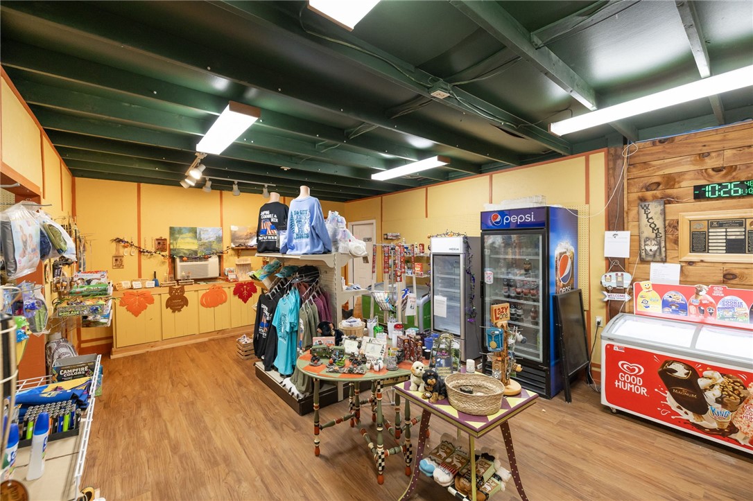 7632 Centerville Road Fillmore, NY 14735 - Photo 11 of 49