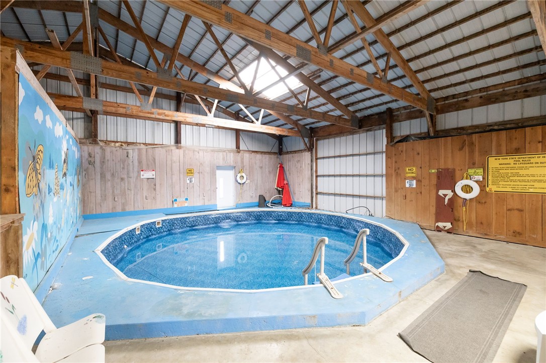 7632 Centerville Road Fillmore, NY 14735 - Photo 12 of 49