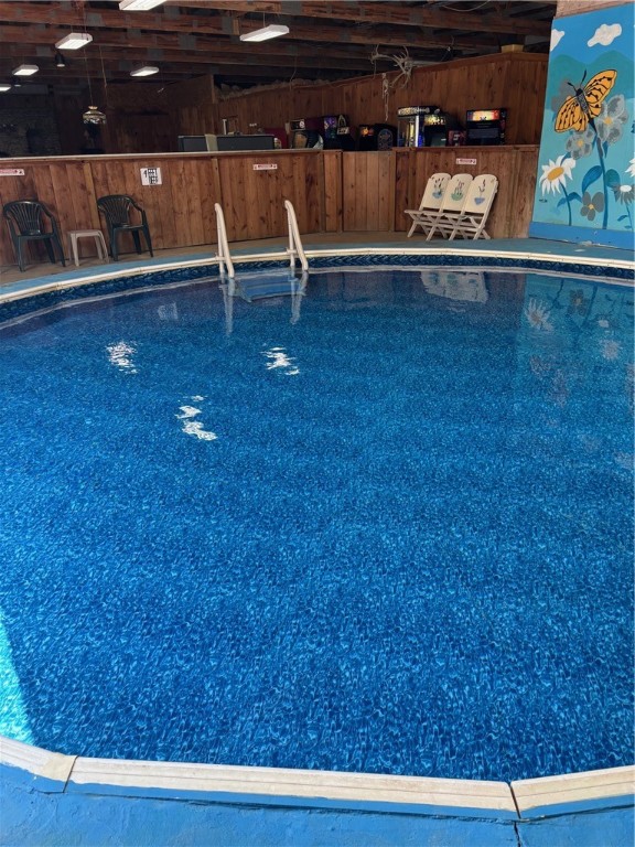 7632 Centerville Road Fillmore, NY 14735 - Photo 13 of 49