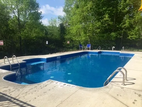 $2,250,000 | 7632 Centerville Road, Fillmore, NY 14735