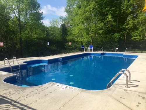 7632 Centerville Road Fillmore, NY 14735 - Photo 14 of 49