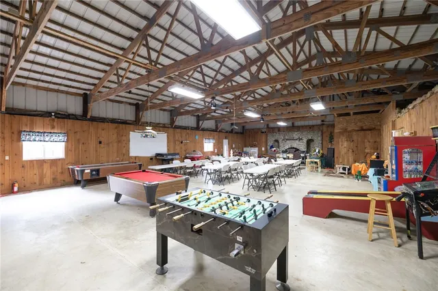 $2,250,000 | 7632 Centerville Road, Fillmore, NY 14735