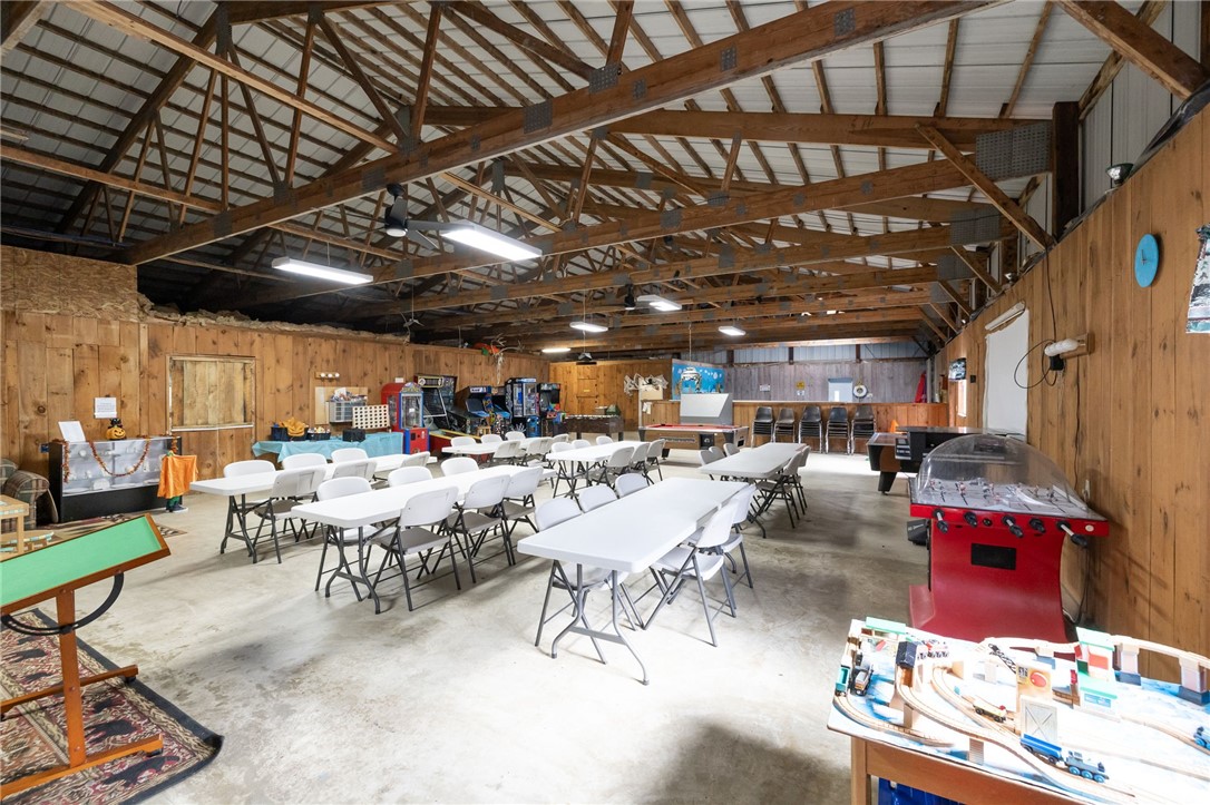 7632 Centerville Road Fillmore, NY 14735 - Photo 16 of 49