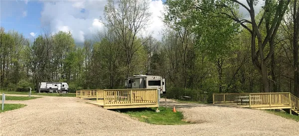 $2,250,000 | 7632 Centerville Road, Fillmore, NY 14735