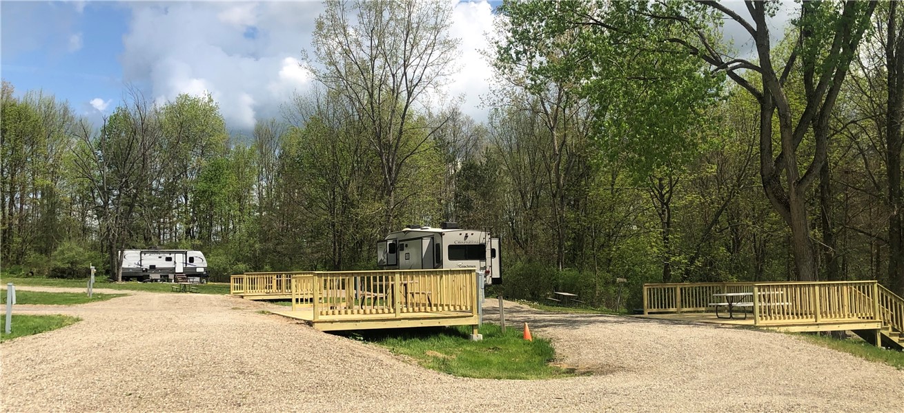 7632 Centerville Road Fillmore, NY 14735 - Photo 18 of 49