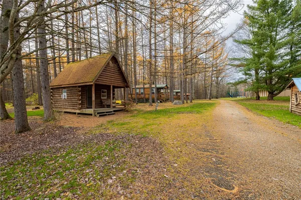 $2,250,000 | 7632 Centerville Road, Fillmore, NY 14735