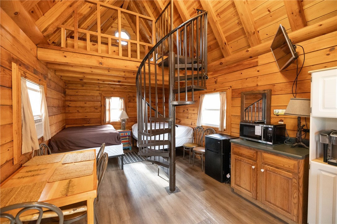 7632 Centerville Road Fillmore, NY 14735 - Photo 22 of 49