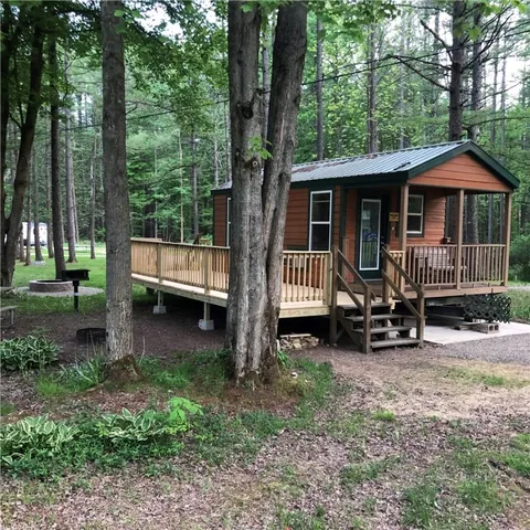 $2,250,000 | 7632 Centerville Road, Fillmore, NY 14735