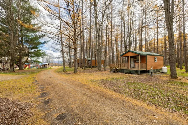 $2,250,000 | 7632 Centerville Road, Fillmore, NY 14735