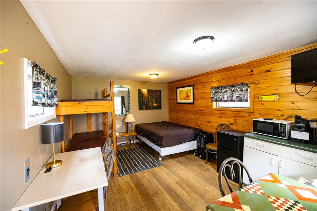 7632 Centerville Road Fillmore, NY 14735 - Photo 26 of 49