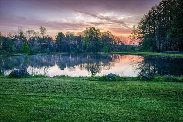 $2,250,000 | 7632 Centerville Road, Fillmore, NY 14735