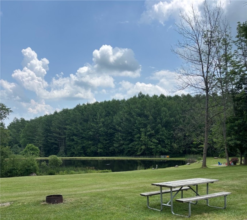 7632 Centerville Road Fillmore, NY 14735 - Photo 28 of 49