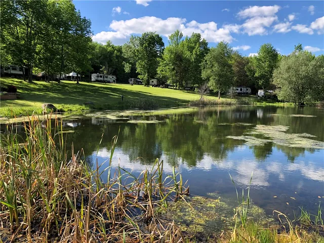 $2,250,000 | 7632 Centerville Road, Fillmore, NY 14735