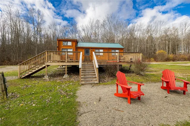 $2,250,000 | 7632 Centerville Road, Fillmore, NY 14735