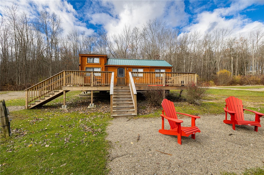 7632 Centerville Road Fillmore, NY 14735 - Photo 30 of 49