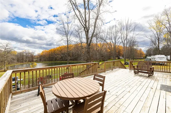 $2,250,000 | 7632 Centerville Road, Fillmore, NY 14735