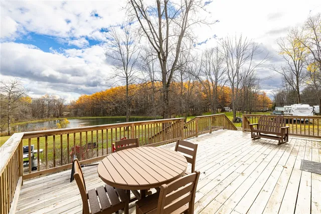 $2,250,000 | 7632 Centerville Road, Fillmore, NY 14735