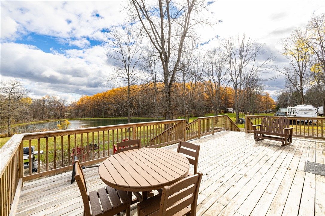 7632 Centerville Road Fillmore, NY 14735 - Photo 31 of 49