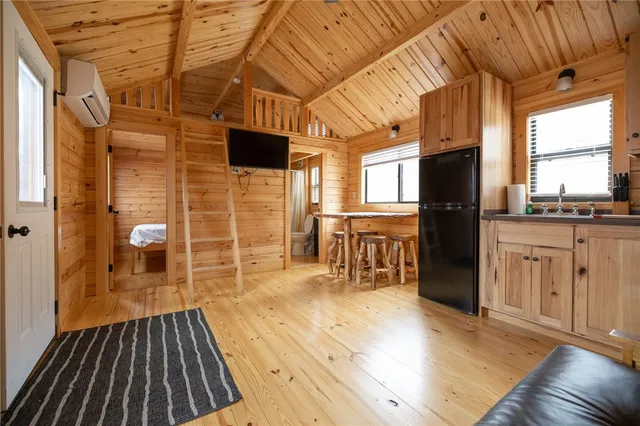 $2,250,000 | 7632 Centerville Road, Fillmore, NY 14735