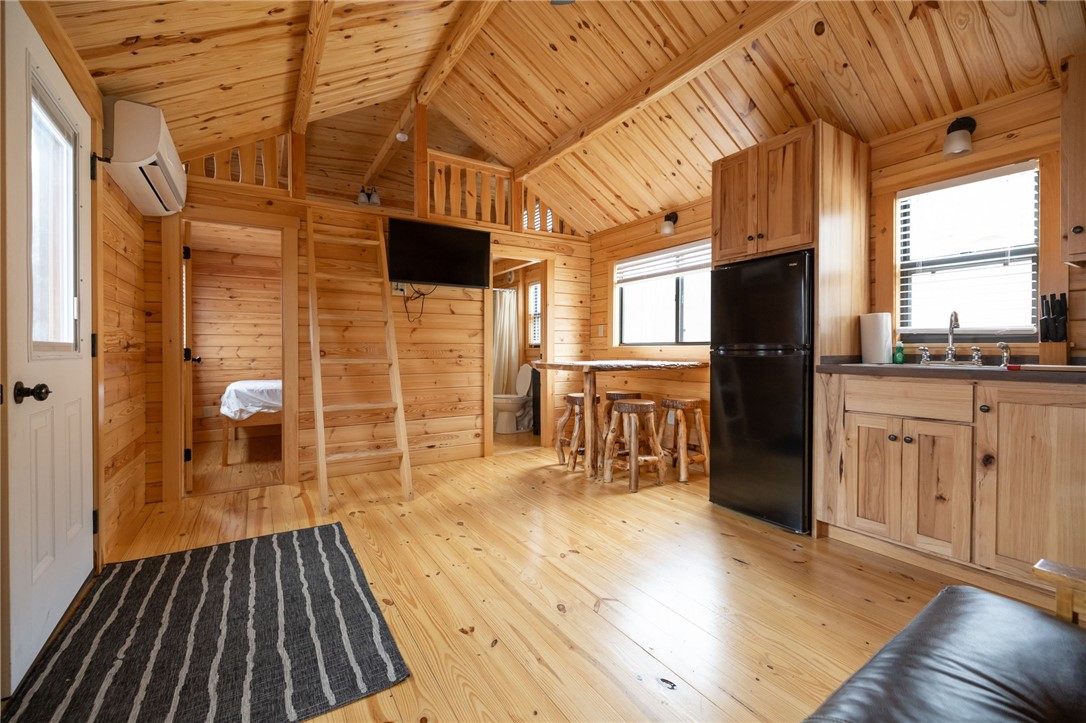 7632 Centerville Road Fillmore, NY 14735 - Photo 32 of 49