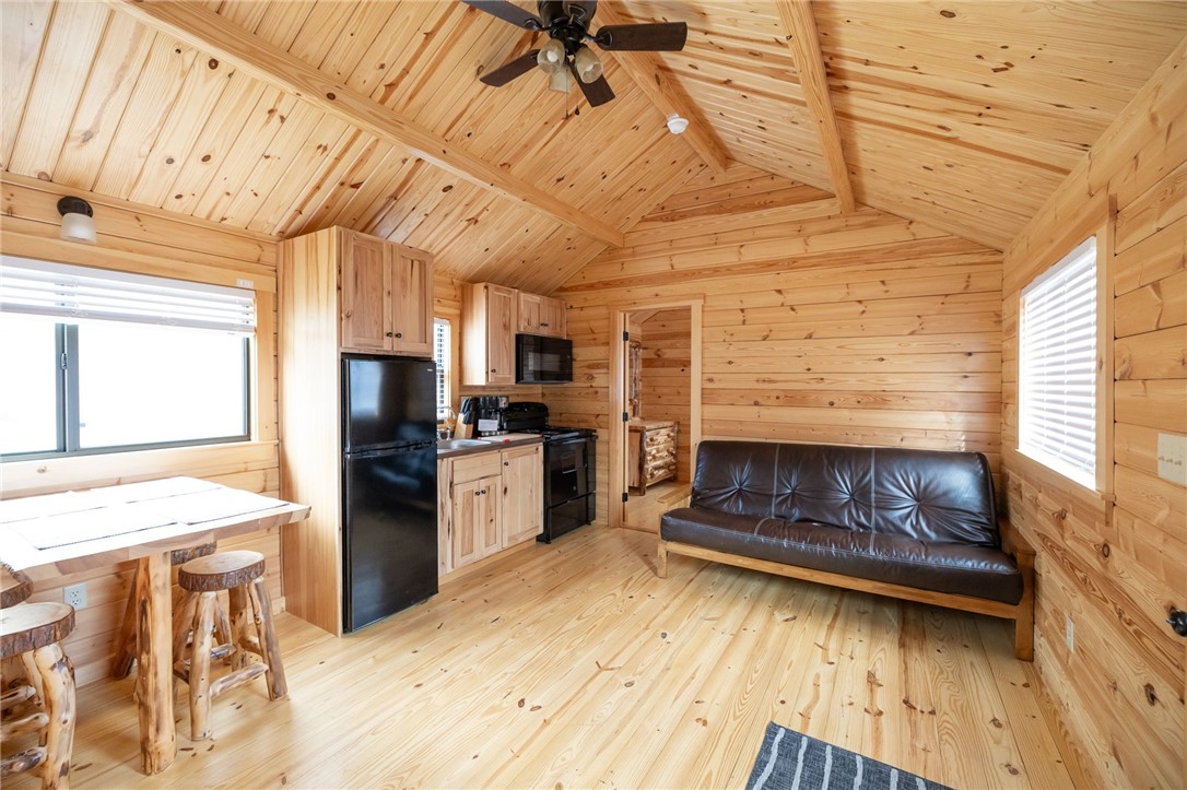 7632 Centerville Road Fillmore, NY 14735 - Photo 33 of 49