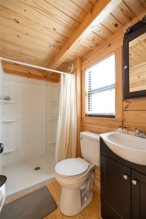 7632 Centerville Road Fillmore, NY 14735 - Photo 34 of 49