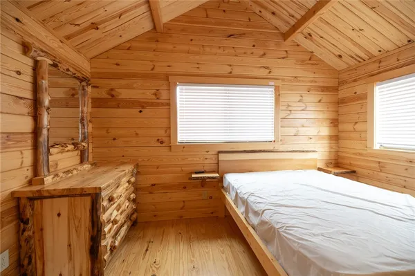 $2,250,000 | 7632 Centerville Road, Fillmore, NY 14735