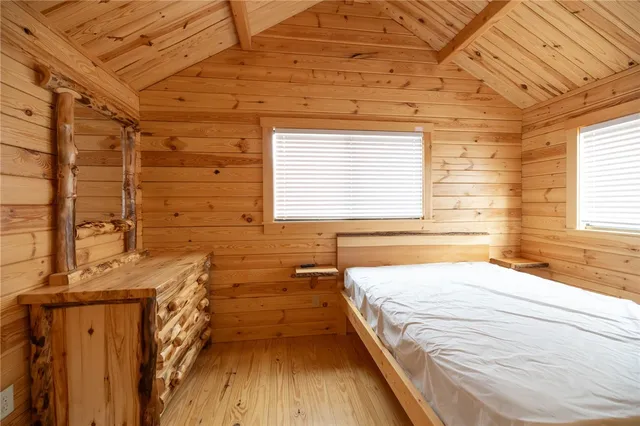 $2,250,000 | 7632 Centerville Road, Fillmore, NY 14735