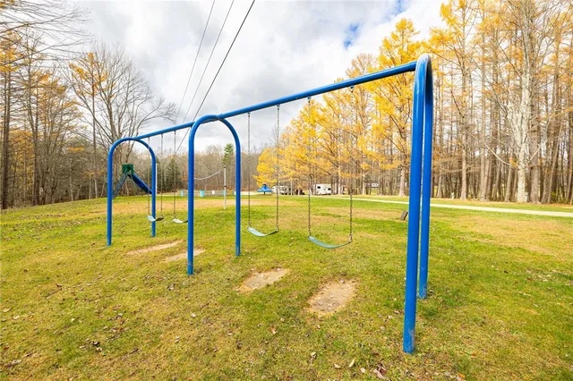 $2,250,000 | 7632 Centerville Road, Fillmore, NY 14735