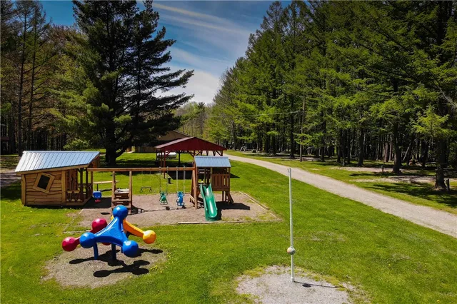 $2,250,000 | 7632 Centerville Road, Fillmore, NY 14735