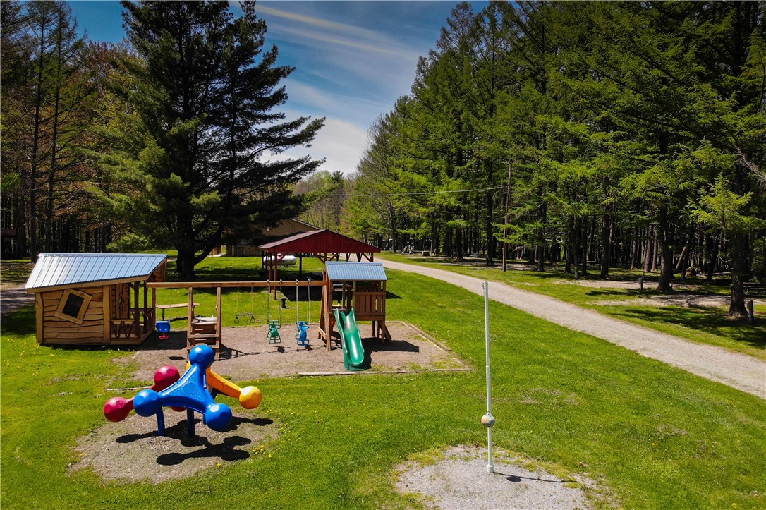 7632 Centerville Road Fillmore, NY 14735 - Photo 38 of 49