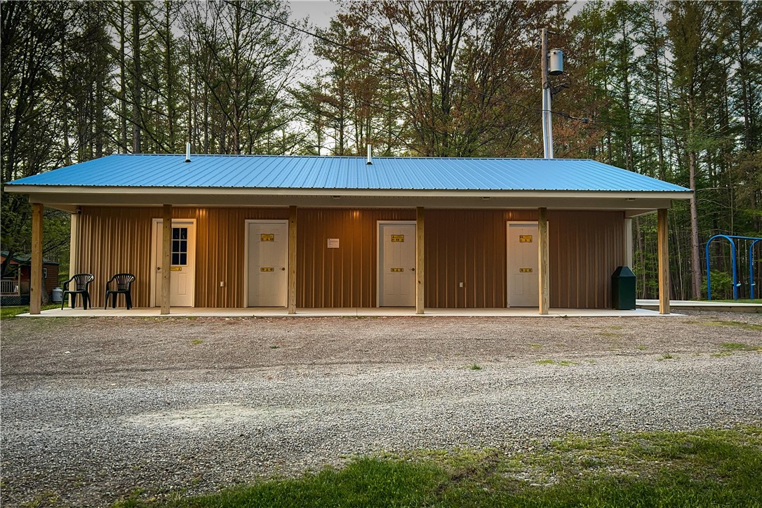 7632 Centerville Road Fillmore, NY 14735 - Photo 39 of 49