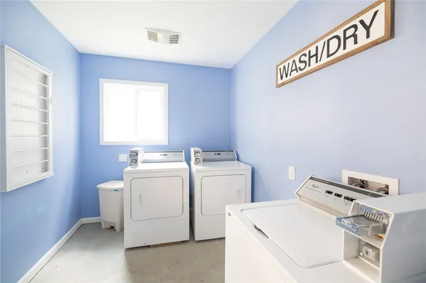 $2,250,000 | 7632 Centerville Road, Fillmore, NY 14735