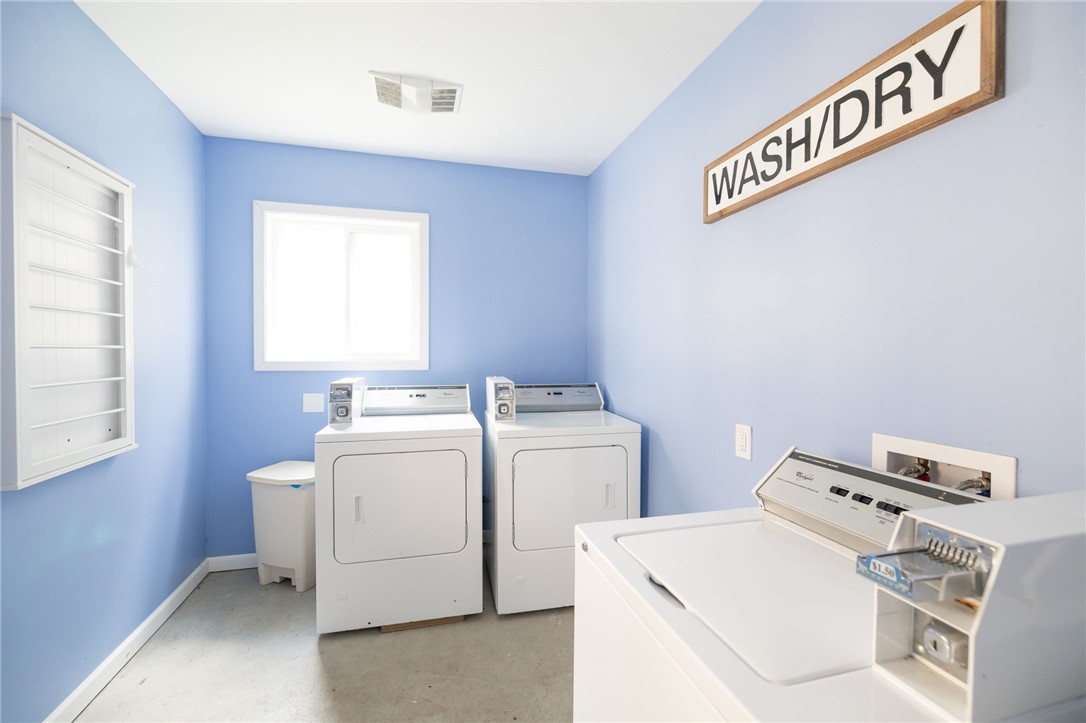 7632 Centerville Road Fillmore, NY 14735 - Photo 41 of 49