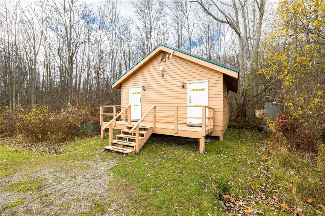 7632 Centerville Road Fillmore, NY 14735 - Photo 42 of 49