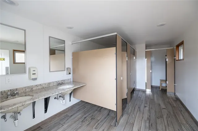 $2,250,000 | 7632 Centerville Road, Fillmore, NY 14735