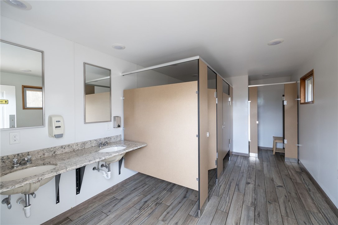 7632 Centerville Road Fillmore, NY 14735 - Photo 43 of 49