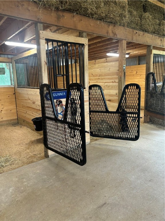 7632 Centerville Road Fillmore, NY 14735 - Photo 47 of 49