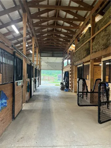 $2,250,000 | 7632 Centerville Road, Fillmore, NY 14735