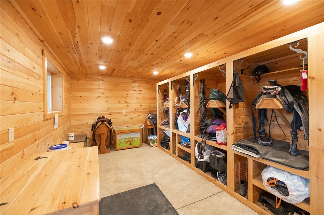 7632 Centerville Road Fillmore, NY 14735 - Photo 49 of 49